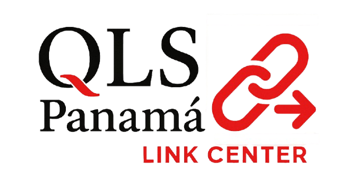 QLS Panamá Link Center